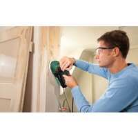 Bosch PEX 300 AE (06033A3020) Image #8