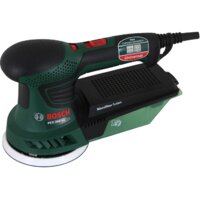 Bosch PEX 300 AE (06033A3020) Image #3