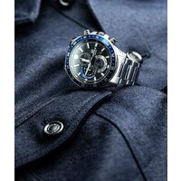 Casio Edifice EFV-620D-1A2 Image #2