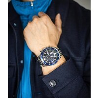 Casio Edifice EFV-620D-1A2 Image #4