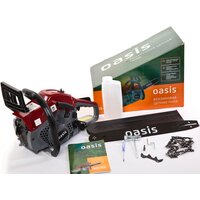 Oasis GS-5218 Image #4