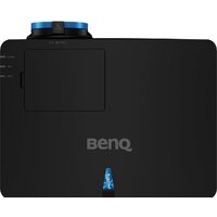 BenQ LU935ST Image #6