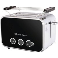 Russell Hobbs 26430-56