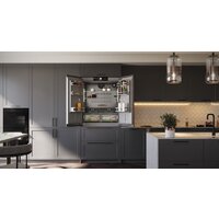 Холодильник Liebherr ECBNe 8872 BioFresh NoFrost - Превью изображения №6 — Интернет-магазин Teono.by