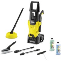 Karcher K3 Car & Home 1.676-356.0
