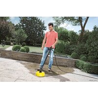 Karcher K3 Car & Home 1.676-356.0 Image #3
