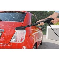 Karcher K3 Car & Home 1.676-356.0 Image #4