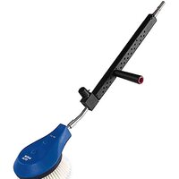 Nilfisk-Alto 6400019