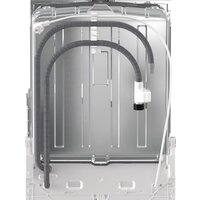 Hisense HV693C60AD Image #6