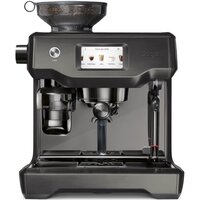 Sage the Oracle Touch SES990NRE