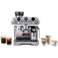 DeLonghi La Specialista Maestro with Cold Brew EC9885M