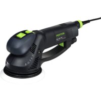 Festool Rotex RO 150 FEQ-Plus