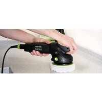 Festool Rotex RO 150 FEQ-Plus Image #3