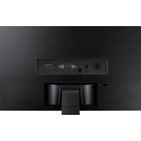 Samsung C27F390FHU [LC27F390FHUX] Image #11