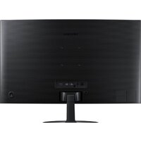 Samsung C27F390FHU [LC27F390FHUX] Image #7