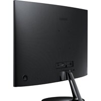 Samsung C27F390FHU [LC27F390FHUX] Image #14