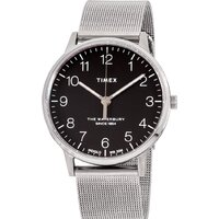 Timex TW2R71500 Image #3