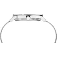 Timex TW2R71500 Image #6