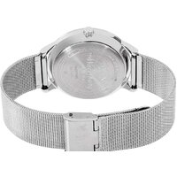 Timex TW2R71500 Image #5