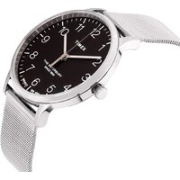 Timex TW2R71500 Image #4