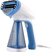 Blaupunkt VSI601 Image #7