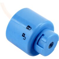 Blaupunkt VSI601 Image #3