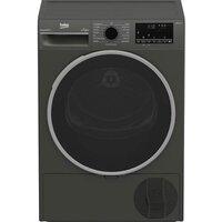 BEKO B3T47239A