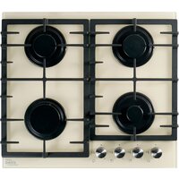 Making Oasis Everywhere P-BDI Image #6