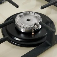 Making Oasis Everywhere P-BDI Image #5