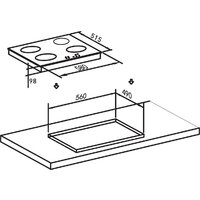 Making Oasis Everywhere P-BDI Image #8