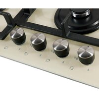 Making Oasis Everywhere P-BDI Image #3