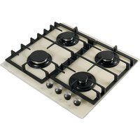 Making Oasis Everywhere P-BDI Image #2