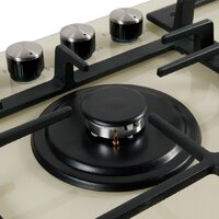 Making Oasis Everywhere P-BDI Image #4