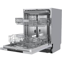 Pioneer DWB-60146