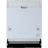 Встраиваемая посудомоечная машина Pioneer DWB-60146 - Превью изображения №3 — Интернет-магазин Teono.by