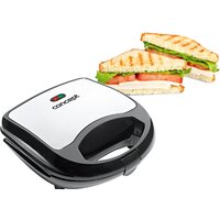 Concept SV3031 Image #2