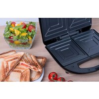 Concept SV3031 Image #3