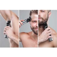 Sencor SHP 8500 BK Image #8