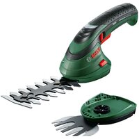 Bosch Isio 0600833108