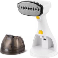 Отпариватель Kitfort KT-9149 - Превью изображения №6 — Интернет-магазин Teono.by