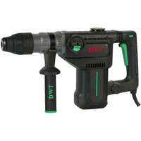 DWT BHP12-40V BMC (кейс)