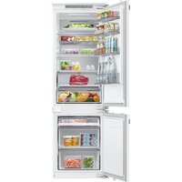 Холодильник Samsung BRB80F26CEF0EO - Превью изображения №5 — Интернет-магазин Teono.by