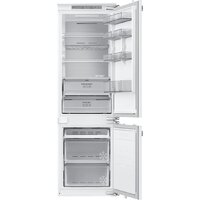 Холодильник Samsung BRB80F26CEF0EO - Превью изображения №4 — Интернет-магазин Teono.by