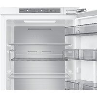 Холодильник Samsung BRB80F26CEF0EO - Превью изображения №7 — Интернет-магазин Teono.by