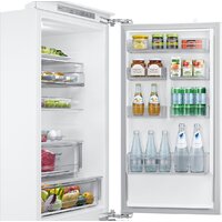 Холодильник Samsung BRB80F26CEF0EO - Превью изображения №10 — Интернет-магазин Teono.by