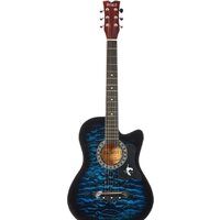 Belucci BC3830 BLS