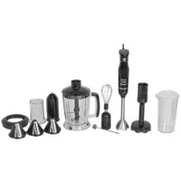 Supra HBS-800 Image #4