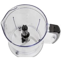 Supra HBS-800 Image #6