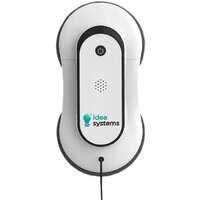 Idea Systems YW160