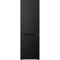 LG DoorCooling+ GBV3100CEP
